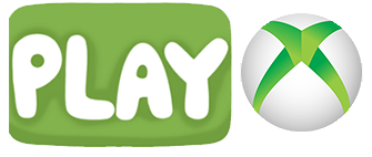 Play Xbox