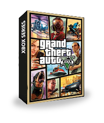 gta 5